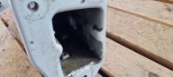 Q5 8R SQ5 LIFT quarter right right front front LY9C