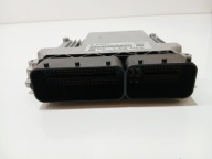 control unit computer of the engine BMW E60 E61 LCI OE N47D20A 7812500 (0000139)