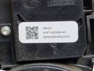 DEVIO LUCI TERGICRISTALLO TERGI Ford Focus 3 2013 BV6T-13N064-AH
