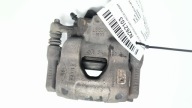 caliper brake front right 1.0 TCE DACIA SANDERO III LIFT