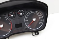 FORD FOCUS MK2 LIFT dials dials PREDKOSCIOMIERZ DIESEL 7M5T-10849-CD