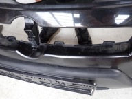 FIAT SEDICI LIFT 09-14 bumper front front