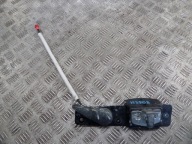 handle inner door TYLNYCH 8200323112 VIVARO