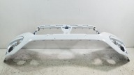 Dacia Sandero III Stepway bumper front front 620228861R