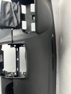 consolle airbag passeggero CLIO IV Originale