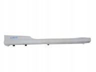 Opel Corsa E OPC LINE moulding threshold threshold right