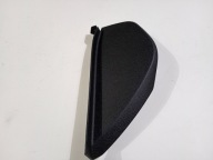 cover spoiler side side of the dashboard dashboard left Dodge Durango 2021