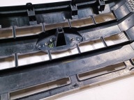 grill grille radiator Ford F150 2015
