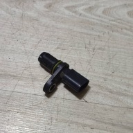 shaft position sensor Fiat 500X 55261865
