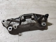 Opel Corsa F 2022 console engine mount