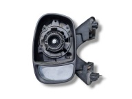 mirror exterior left side Opel Vivaro A facelift 2012 91160046