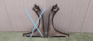 fender left front OPEL INSIGNIA A 08-17 LAK: Z177