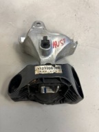 RENAULT AUSTRAL holder engine mount 112100878R
