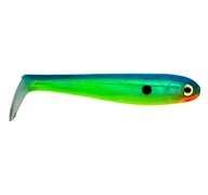 Ripper Strike King Shadalicious 11,5 cm