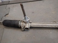 control drag rod servo steering FIAT 500 PANDA III 2012- A0020918