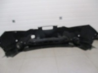 bumper front Nissan Qashqai II J11 2013r- 2xPDC 62004EA0H