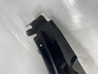 fender right front before LIFT JEEP GRAND CHEROKEE WK2