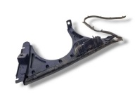 moulding below lampe right side Mercedes-Benz E W210 1999 2108200412