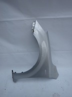 KIA CEED and 08-12 fender left front