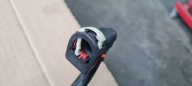 Ford Edge II 2020 ST canalisation à vide servo frein K2GC9C490GE