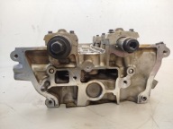 TESTATA Motore Jaguar RF1X4E-6090-BC 3.0 V6