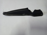cover under the window left RENAULT MEGANE II 8200100590