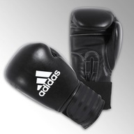 Adidas Rękawice bokserskie Performer Czarne 10oz