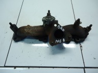 AUDI A4 B7 A6 C6 2.0TDI BRD ispušna grana 03G253033A