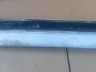 RINFORZO PARAURTI Traversa Paraurti posteriore LEXUS RX L1