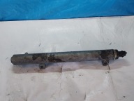 Rampe injection LAGUNA III 2.0 DCI H8201044829