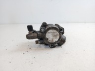 OPEL VECTRA C SIGNUM 2.2 DIRECT pompa alto pressione