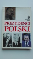 Prezydenci Polski Andrzej Ajnenkiel