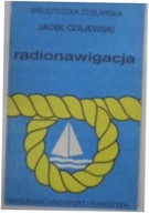 Radionawigacja - J.Czajewski