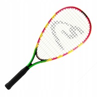 Набір чохлів для ракеток SpeedMinton S600 для дартсу