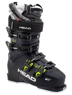 Dámske lyžiarske topánky HEAD FORMULA RS 105 W 2023 26.5