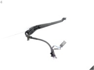 MERCEDES GLE W167 GLS X167 wiper arm windows left front A1678201600