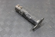 beam tip right 6772232 MINI COUNTRYMAN R60 S