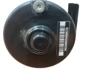 Servofreno ABS DSC BMW E87 E90 N47 2.0D