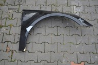 fender right front Mercedes R-klasa W251