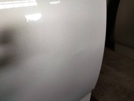 door complete right front FORD MONDEO MK4 D8