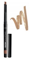 AVON Kredka modelowania brwi konturówka soft Sculpting Pencil LIGHT BLONDE