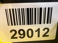 light front right Renault Clio V Full Led 19- 260102407R