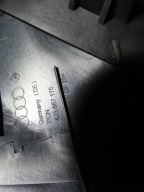 cover cap left right AUDI E-TRON GT 1