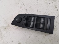 window control switch left BMW SERIA 3 E90 E91 6948632