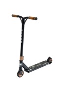 Blindside 1000 stunt scooter wyczynowa