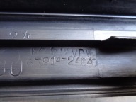 moulding threshold left right LEXUS SC II SC430