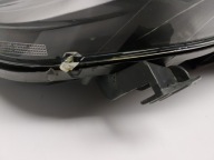 14- Fiat Ducato III Boxer lift reflektor light front right OM 1374292080