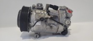 kompresor klimatizaci NISSAN OE 926004CA0A