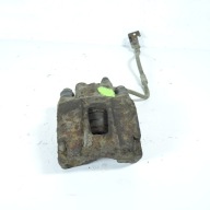 FORD EXPLORER III 4.0 V6 caliper brake rear part right