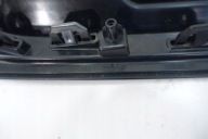 LAND ROVER EVOQUE II 2019- Grille Radiateur K8D2-8200A K8D2-8200B